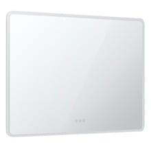 Orlando LED Bathroom Mirror